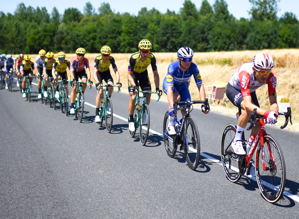 Wielrennen 2a Tour de France Frankrijk vakantie villa Dordogne Portes du Soleil.jpg