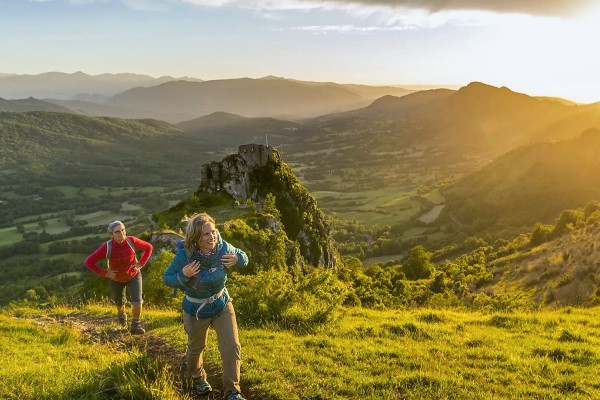 Wandelen Languedoc 4 vakantie Zuid-Frankrijk bij Middellandse Zee.jpg
