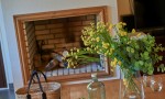 Medoc 9 Chateau de Salles Frankrijk resort luxe villa zwembad vakantiepark aquitaine strand kust zee