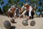 petanque 4 Frankrijk jeu de boules vakantiepark luxe villa zwembad Provence Dordogne.jpg