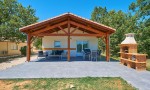 Cigale deluxe 3 vakantiehuis Frankrijk park Dordogne Lot zwembad animatie kinderen restaurant.jpg