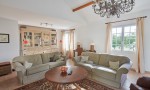 Vigeliere 7.4 Frankrijk les Forges golf vakantiehuis luxe villa zwembad prive poitou charentes.jpg