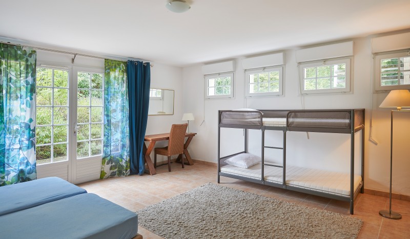 Vigeliere 7.10 Frankrijk les Forges golf vakantiehuis luxe villa zwembad prive poitou charentes.jpg