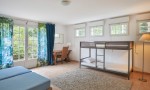 Vigeliere 7.10 Frankrijk les Forges golf vakantiehuis luxe villa zwembad prive poitou charentes.jpg