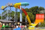 Aquapark 22 Provence Var Frejus Maxime vakantie Frankrijk luxe villa zwembad glijbaan.jpg