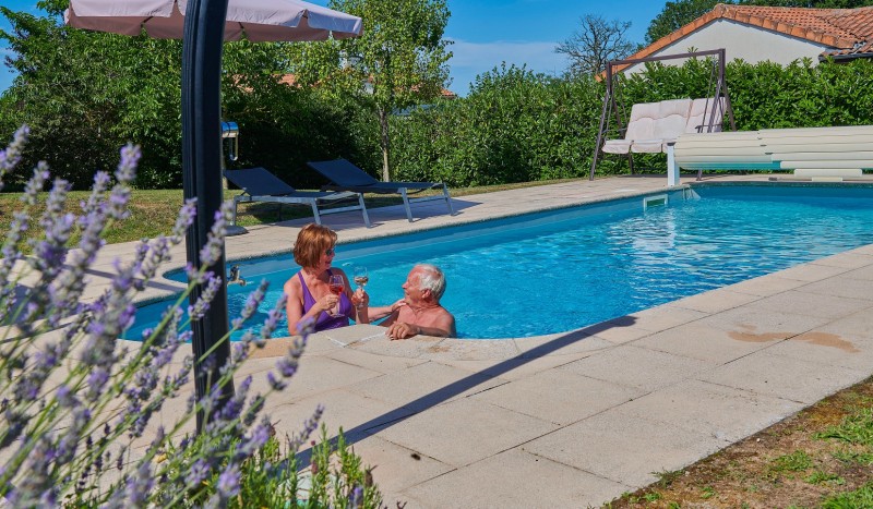 Forges 3 Bourg Est golfresort bluegreen Frankrijk poitou charentes villa zwembad.jpg