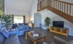 Lanzac 18 3 vakantiepark Frankrijk luxe villa zwembad Dordogne.jpg