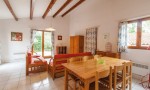 Espinet 2p st 5 Vakantiepark Quillan Zuid Frankrijk Languedoc Pyreneeen zwembad animatie.jpg