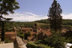 Figeac 8 Frankrijk Dordogne vakantiehuis park resort wifi natuur uitzicht bergen mooi landschap.jpg