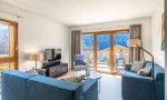 App 5 1 AlpChalets Portes du Soleil Frankrijk Alpen luxe vakantiepark ski resort wellness piste haut