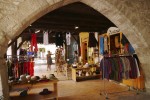 Monflanquin 6 Frankrijk Dordogne Lot bastide vakantie luxe villa feesten plus beaux village.jpg