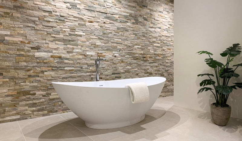 Penthouse 10 1f AlpChalets Portes du Soleil Abondance Frankrijk Alpen luxe vakantiepark ski resort w