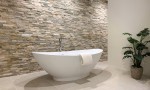 Penthouse 10 1f AlpChalets Portes du Soleil Abondance Frankrijk Alpen luxe vakantiepark ski resort w