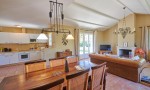 Vieille Vigne 27 5 Forges Frankrijk vakantiepark Poitou Charentes luxe villa zwembad.jpg