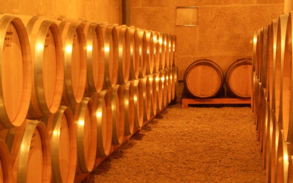 Abbaye 12 Abdij Hilaire Limoux blanquette brut wijn vignoble vakantie villa Frankrijk carcassonne qu