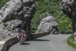 Gorges de galamus 4 Languedoc antoine pelgrimage rots kloof canyoning wandelen toerisme.jpg