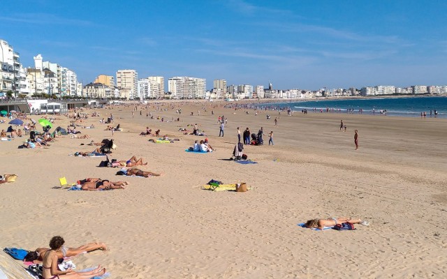 Badplaats 2 Vendee Charente Maritime sables olonne vanuit vakantiehuis Poitou Charentes.jpg