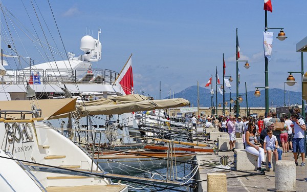 St. Tropez Provence 2 Middellandse Zee kust Zuid-Frankrijk luxe villa.jpg