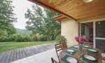 Espinet 7-8p 9 Quillan vakantiepark Frankrijk resort vakantiehuis airco animatie zwembad wellness.jp