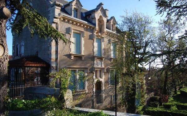 Rennes le chateau 20 frankrijk aude vakantiepark mysterie sauniere carcassonne languedoc.jpg