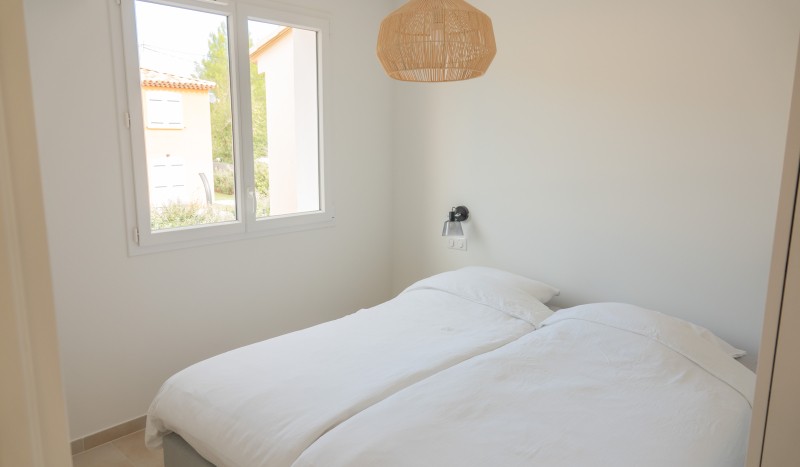 Salernes E 25 villa privezwembad Provence Var vakantie Frankrijk bij Gorges du Verdon.jpg
