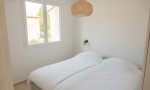 Salernes E 25 villa privezwembad Provence Var vakantie Frankrijk bij Gorges du Verdon.jpg