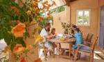 Jardin du Golf 6pg 10 Provence luxe villa resort golf zee zwembad Frankrijk.jpg