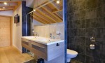 Penthouse 8 15 AlpChalets Portes du Soleil Abondance Frankrijk Alpen luxe ski resort wellness piste.