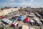 Bastides 1 Gironde Frankrijk vakantieland kust zwembad resort luxe villa toerisme kastelen.jpg