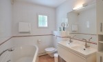 Vigeliere 7.11 Frankrijk les Forges golf vakantiehuis luxe villa zwembad prive poitou charentes.jpg