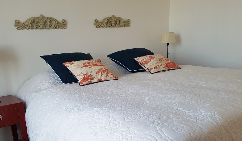 Aveneau 8 pers. 11 Frankrijk Les Forges golf luxe villa Poitou charentes animatie nederlands.jpg