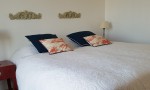 Aveneau 8 pers. 11 Frankrijk Les Forges golf luxe villa Poitou charentes animatie nederlands.jpg