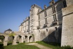 Bastides 15 Gironde Frankrijk vakantieland kust zwembad resort luxe villa toerisme kastelen.jpg