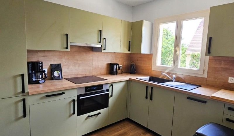 Domaine de Lanzac 6 pers  2a luxe villa vakantiepark Frankrijk Dordogne met zwembad.jpg