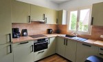 Domaine de Lanzac 6 pers  2a luxe villa vakantiepark Frankrijk Dordogne met zwembad.jpg
