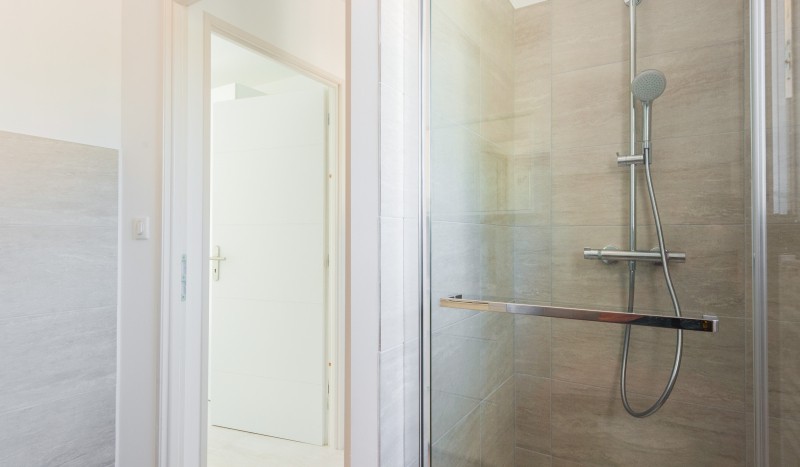 Salernes B36 Frankrijk luxe villa prive zwembad Var Provence vert golf.jpg
