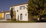 Villa's du Verdon 8p Frankrijk Provence Castellane Middellandse zee strand luxe villa vakantieresort