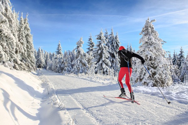 Langlaufen 7 ski de fond Abondance chapelle wintersportvakantie Frankrijk Alpen portes du soleil.jpg