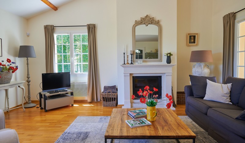 Vigeliere 11 9 Forges Golf Frankrijk vakantiehuis villa resort poitou charentes aveneau.jpg