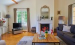 Vigeliere 11 9 Forges Golf Frankrijk vakantiehuis villa resort poitou charentes aveneau.jpg