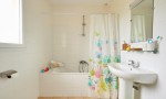 DLF huis 416 Frankrijk Domaine les Forges le bois senis vakantiehuis luxe villapark bungalows charen