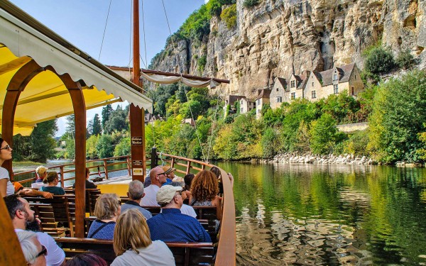 Dordogne La Roque Gageac 16 vakantie Frankrijk Sarlat luxe villa zwembad Perigord.jpg