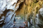 Gorges de galamus 36 Languedoc antoine pelgrimage rots kloof canyoning wandelen toerisme.jpg