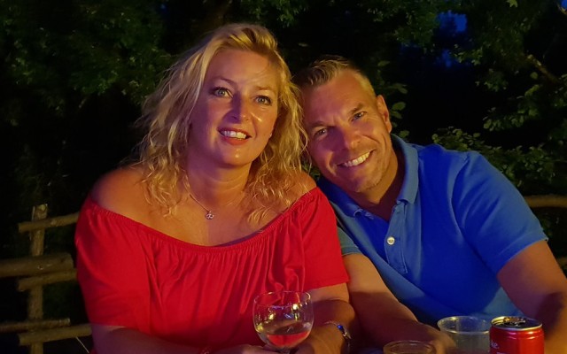 FranceComfort vakantieparken Frankrijk Dordogne animatie nederlands zwembad partner.jpg
