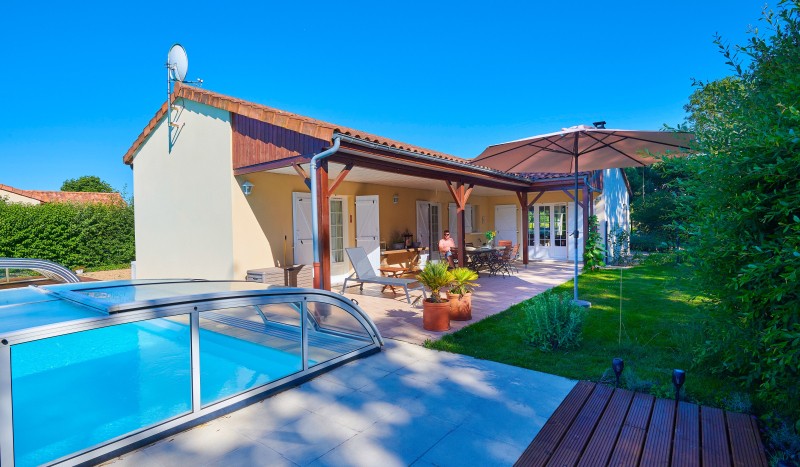 Vigeliere 11 1 Forges Golf Frankrijk vakantiehuis villa resort poitou charentes aveneau.jpg