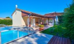 Vigeliere 11 1 Forges Golf Frankrijk vakantiehuis villa resort poitou charentes aveneau.jpg