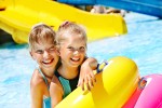 Aquapark 13 Provence Var Frejus Maxime vakantie Frankrijk luxe villa zwembad glijbaan.jpg