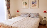 Jardin du Golf 8p.z 12 luxe villa privé zwembad nans les pins Provence Var Frankrijk toeristisch vak