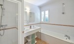 Vigeliere 3 15 Forges Frankrijk luxe vakantiehuis villa zwembad poitou charentes golf.jpg