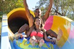 Aquapark 6 Provence Var Frejus Maxime vakantie Frankrijk luxe villa zwembad glijbaan.jpg